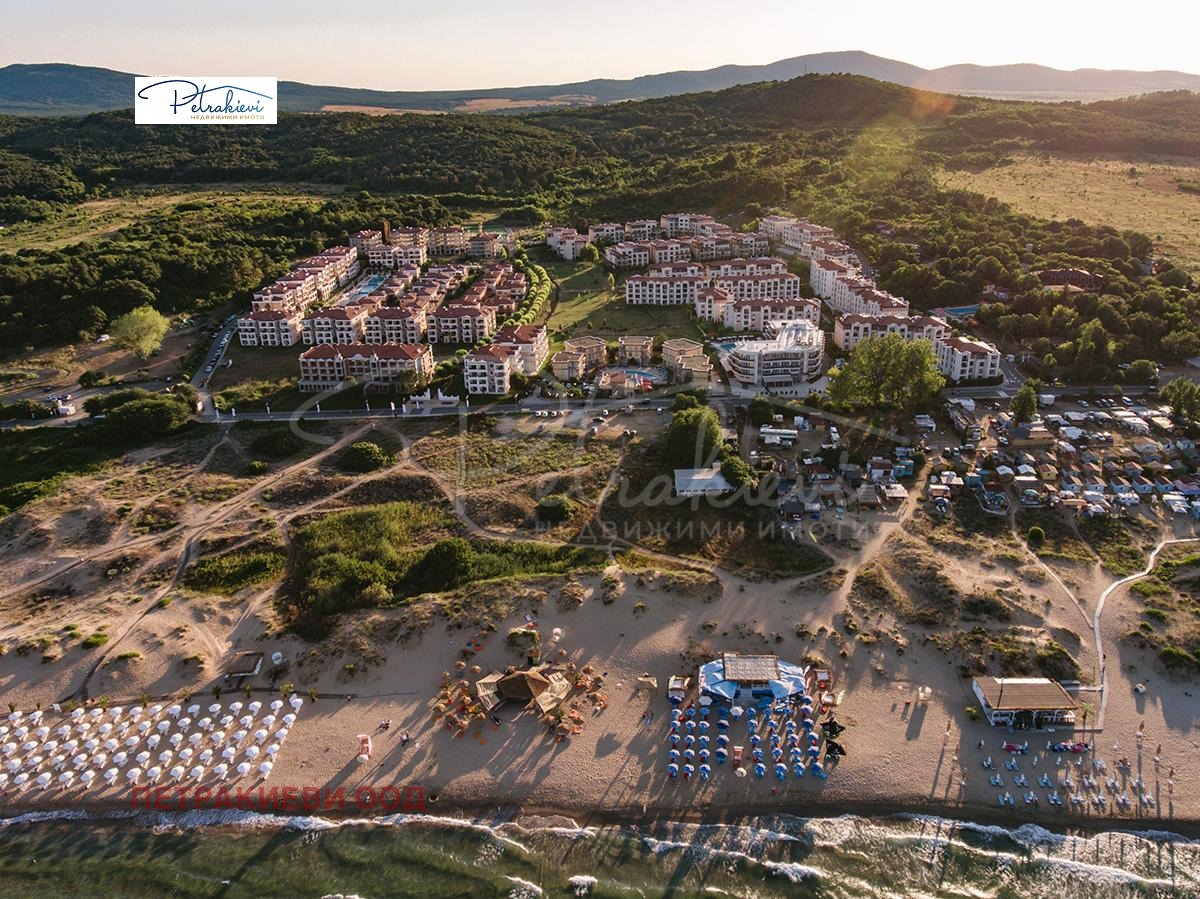 ������� 1-����� | Imot.bg � ����������� 17