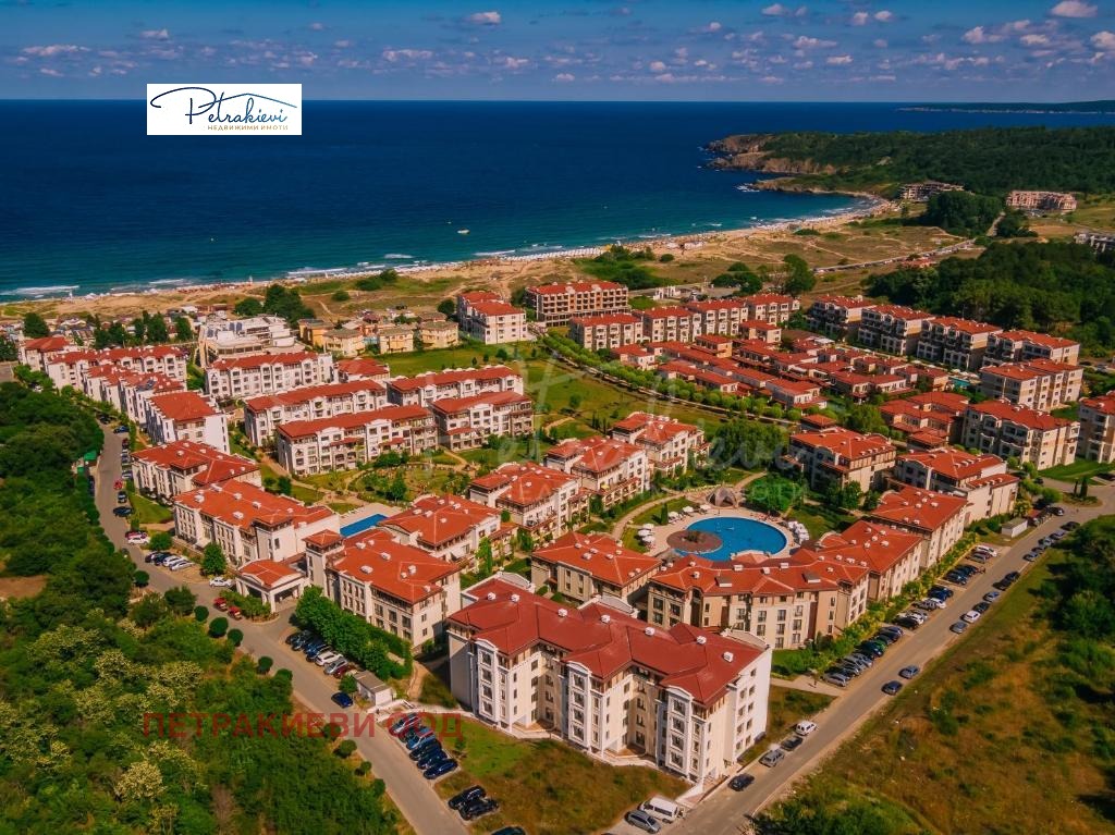 ������� 1-����� | Imot.bg � ����������� 16