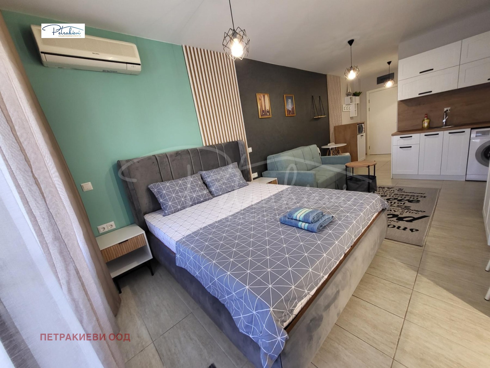 ������� 1-����� | Imot.bg � ����������� 2