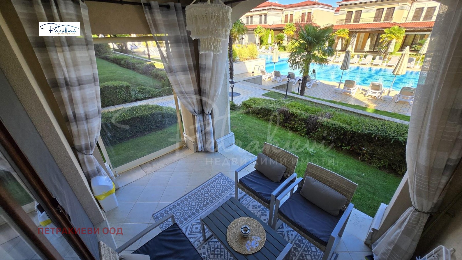 ������� 1-����� | Imot.bg � ����������� 13