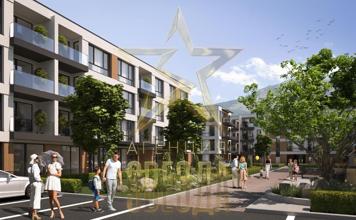 ������� 1-����� | Imot.bg � ����������� 4