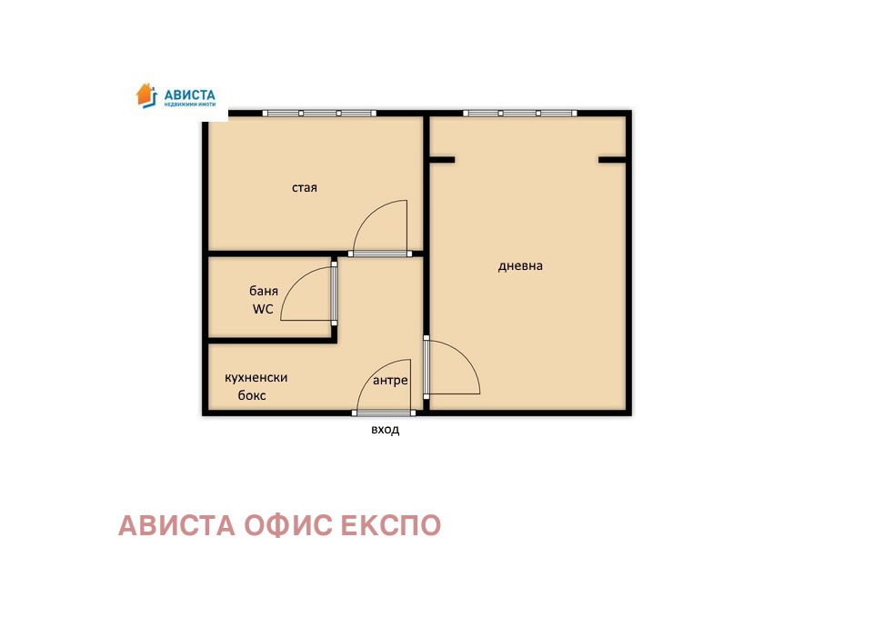 ������� 1-����� | Imot.bg � ����������� 9