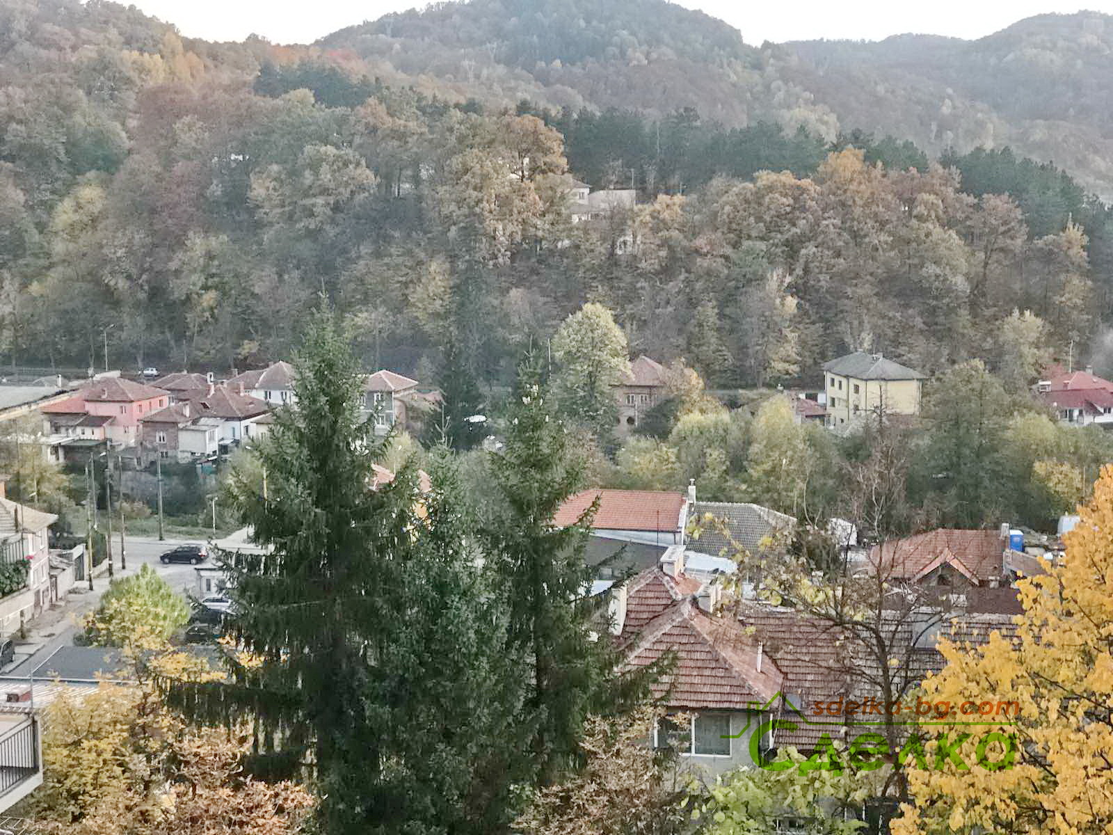 ������� 3-����� | Imot.bg � ����������� 9