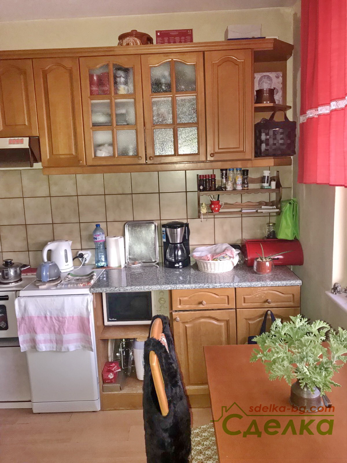 ������� 3-����� | Imot.bg � ����������� 5