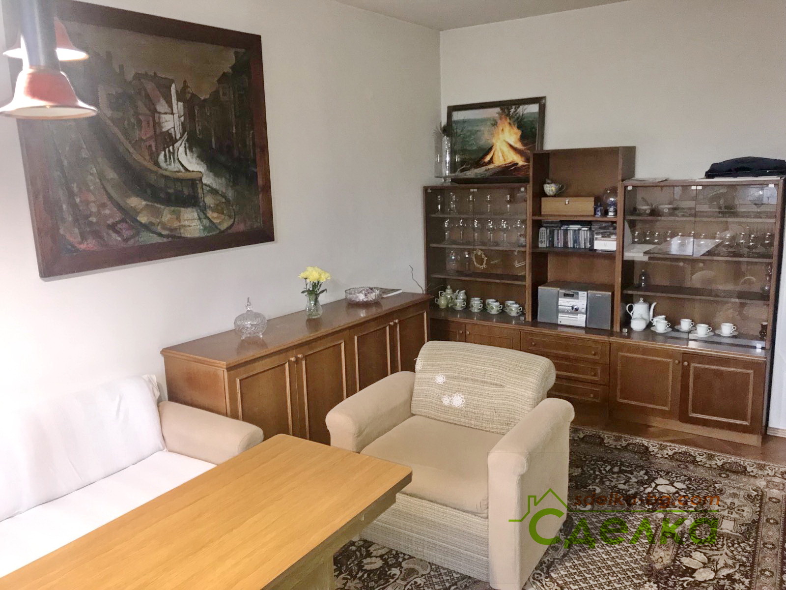 ������� 3-����� | Imot.bg � ����������� 3