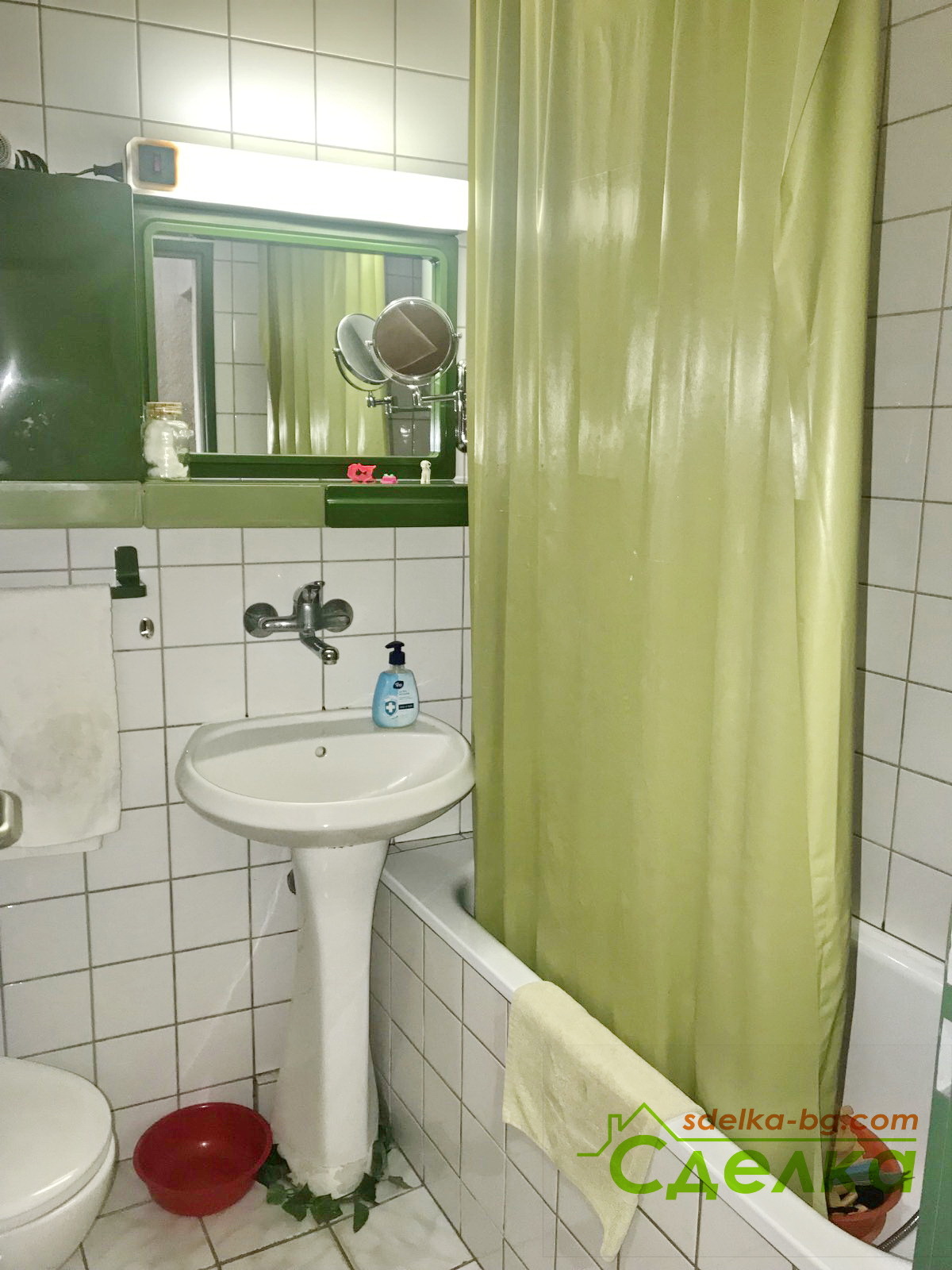 ������� 3-����� | Imot.bg � ����������� 7
