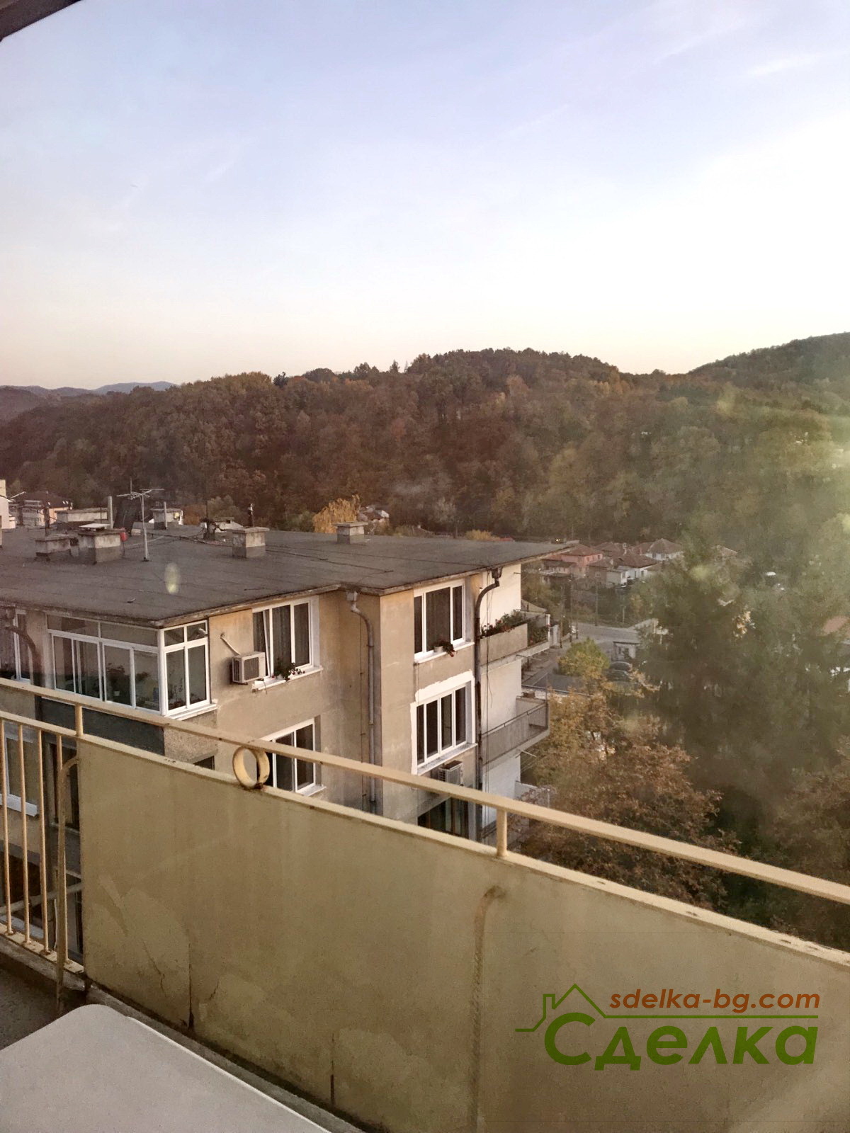 ������� 3-����� | Imot.bg � ����������� 6
