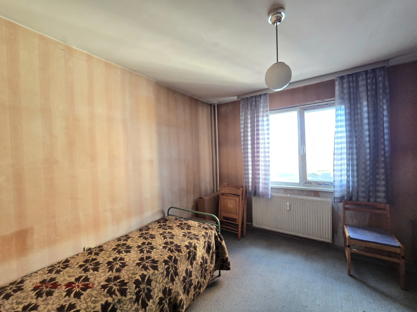 Продава 2-СТАЕН | Imot.bg — изображение 3