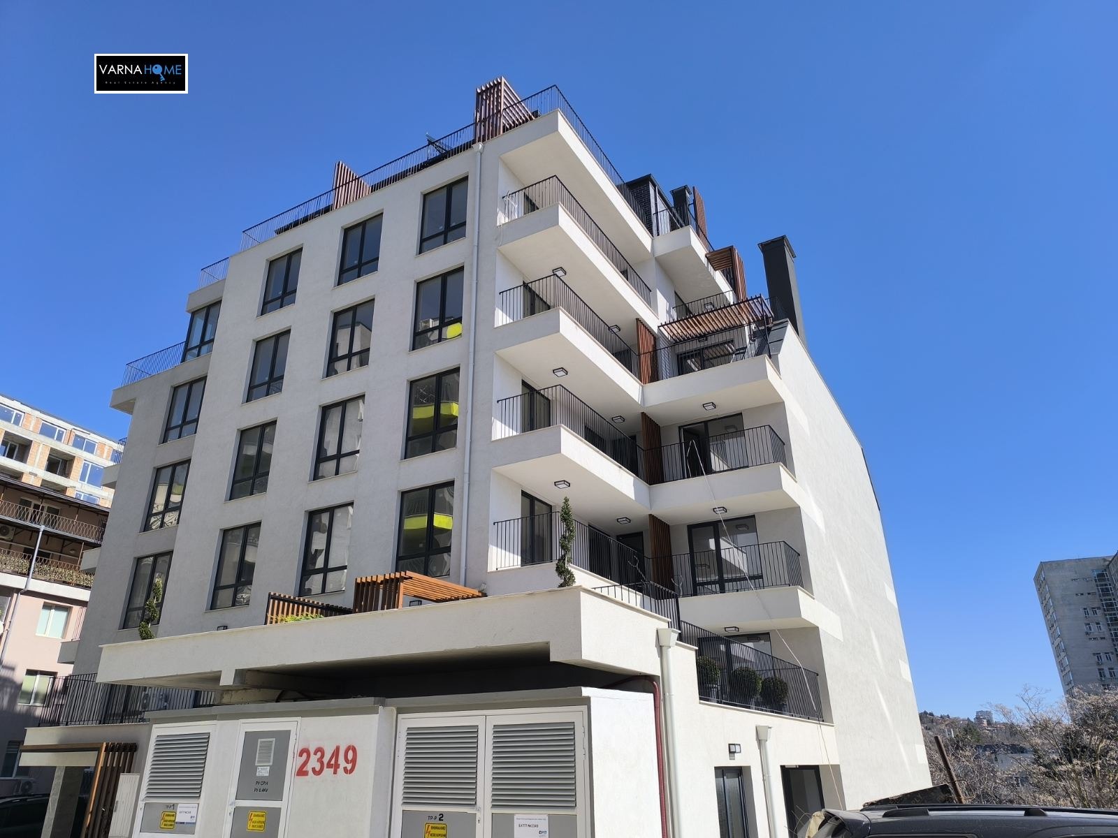 ������� 2-����� | Imot.bg � ����������� 1