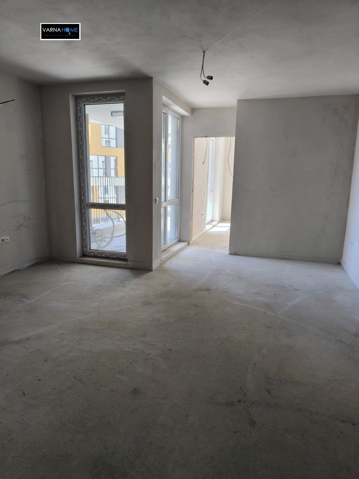 ������� 2-����� | Imot.bg � ����������� 10