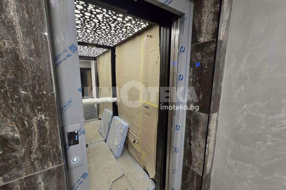 ������� 2-����� | Imot.bg � ����������� 6