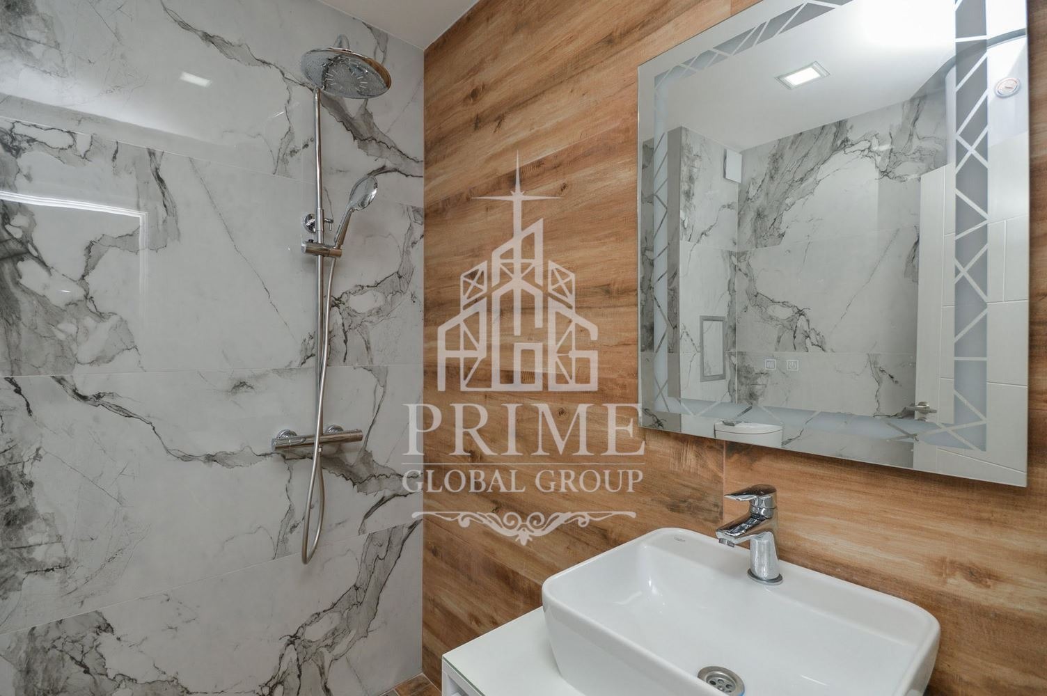 ������� 2-����� | Imot.bg � ����������� 12