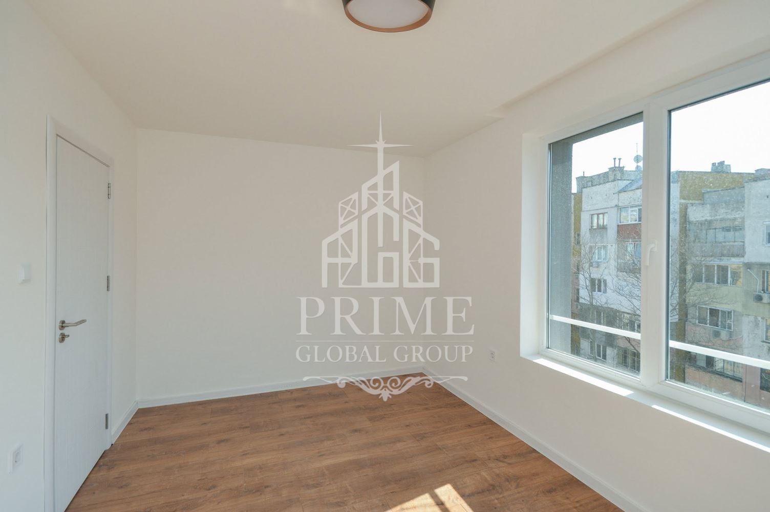 ������� 2-����� | Imot.bg � ����������� 10