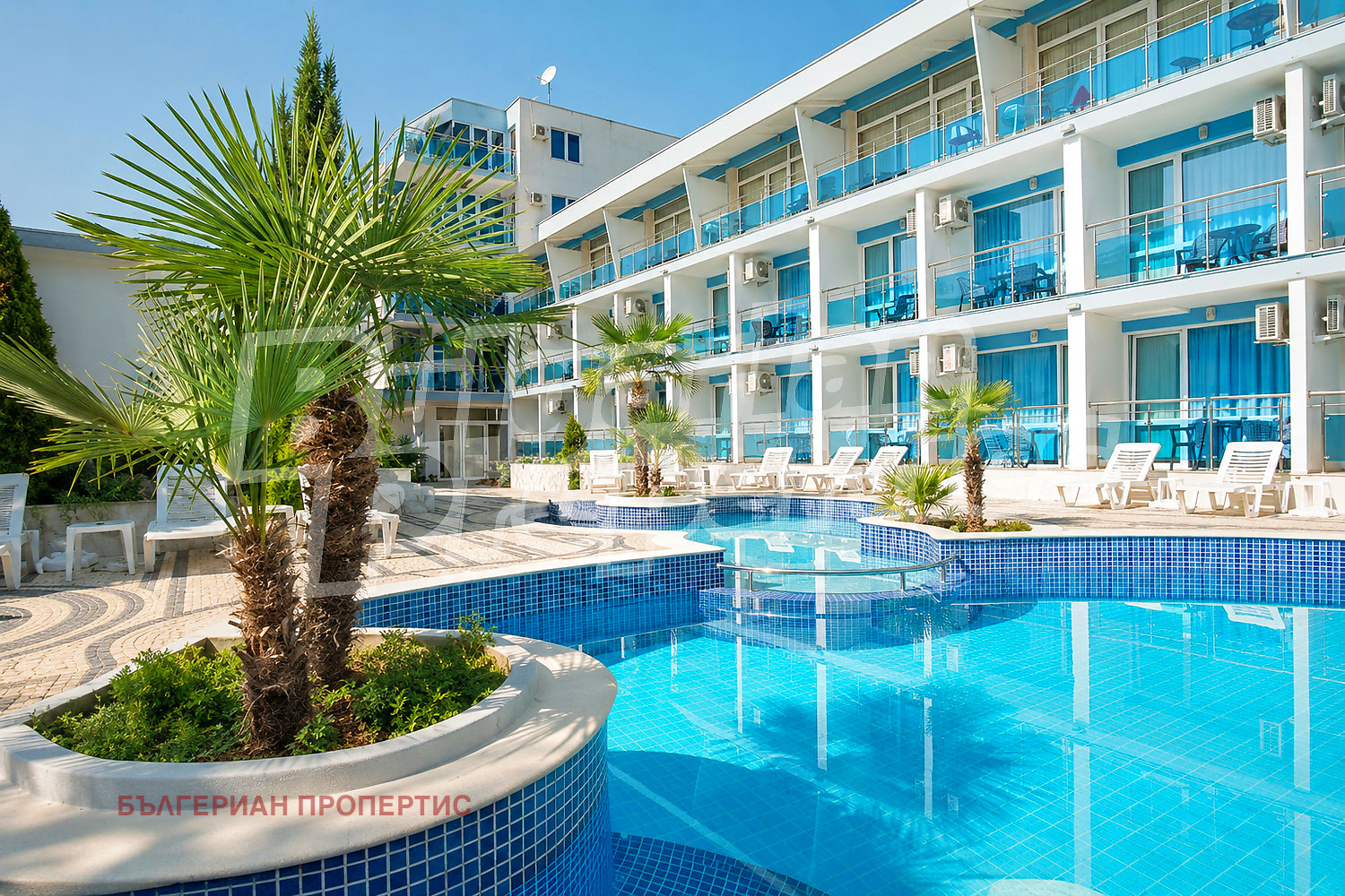 ������� 2-����� | Imot.bg � ����������� 1