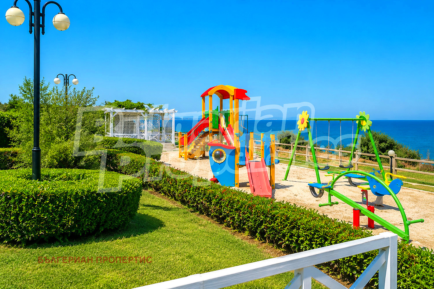 ������� 2-����� | Imot.bg � ����������� 13