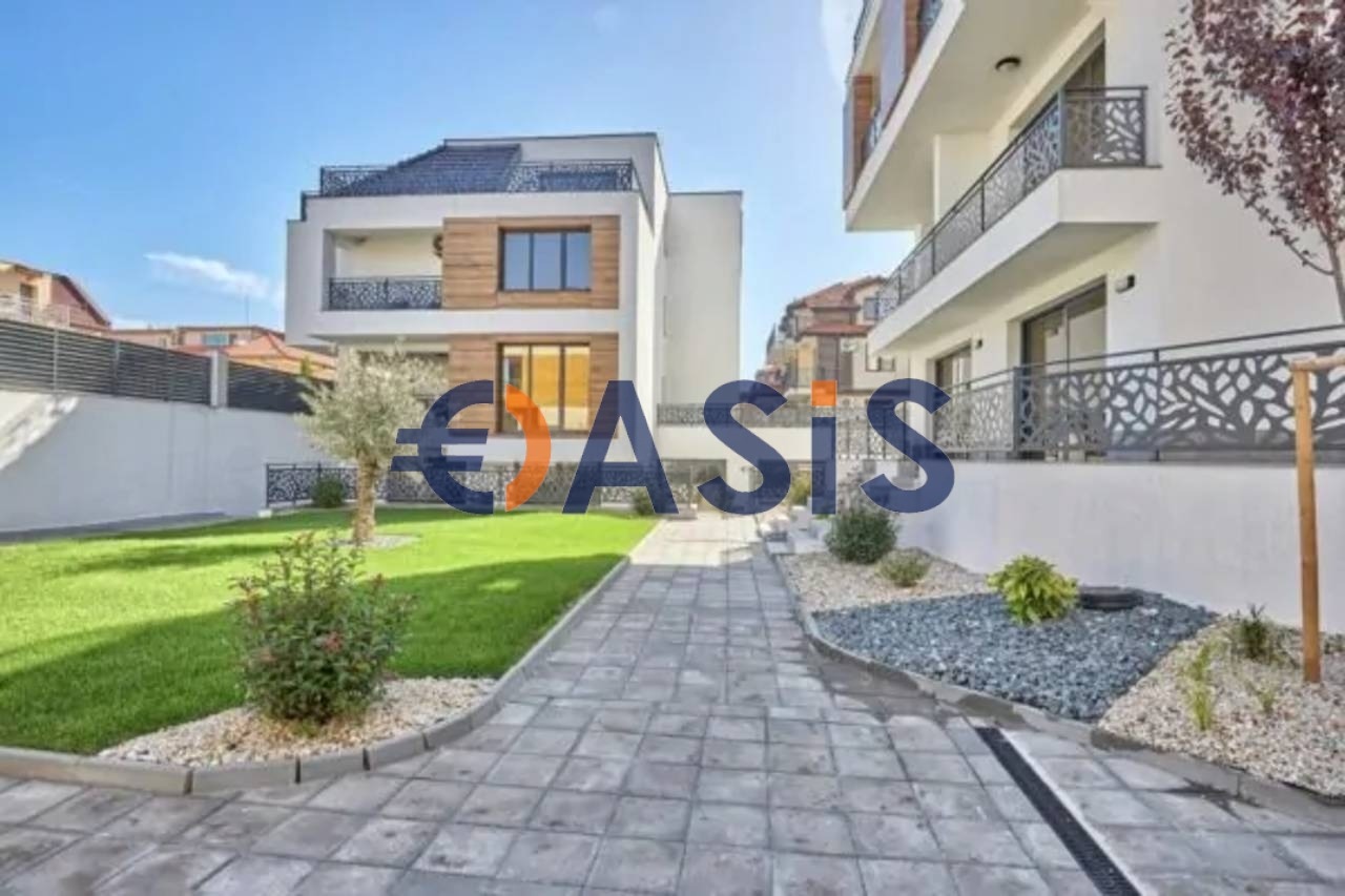 Продава 3-СТАЕН | Imot.bg — изображение 9