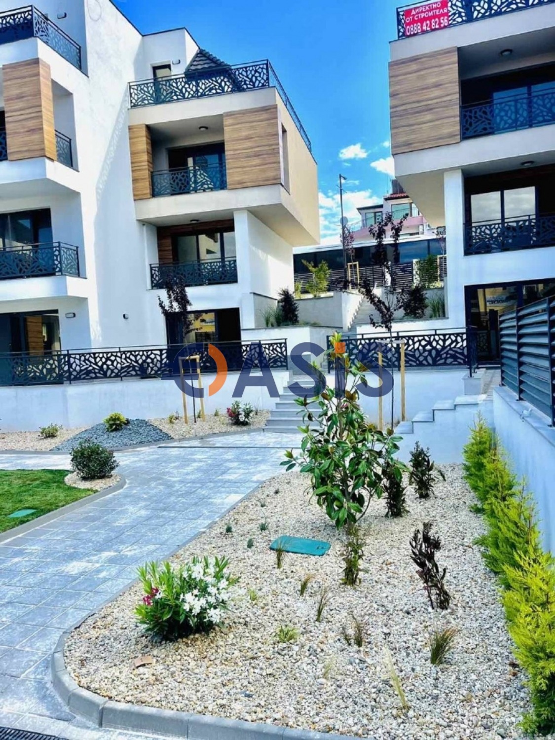 Продава 3-СТАЕН | Imot.bg — изображение 5