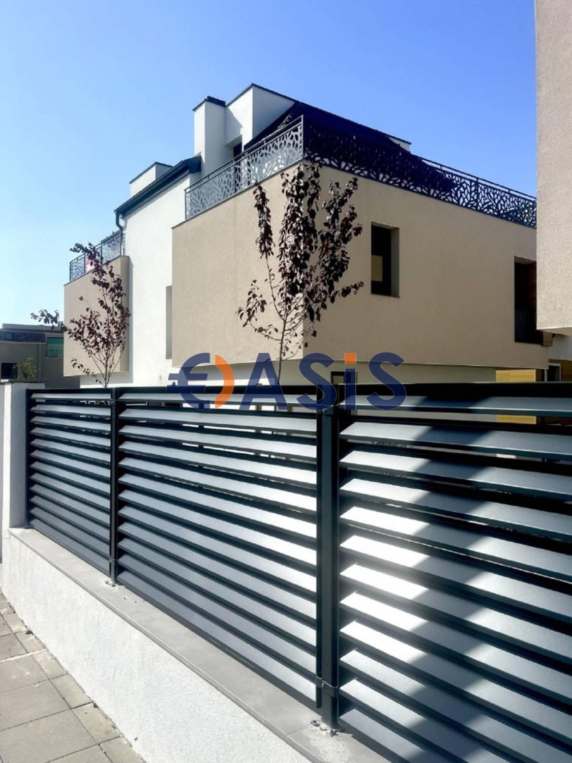 Продава 3-СТАЕН | Imot.bg — изображение 7