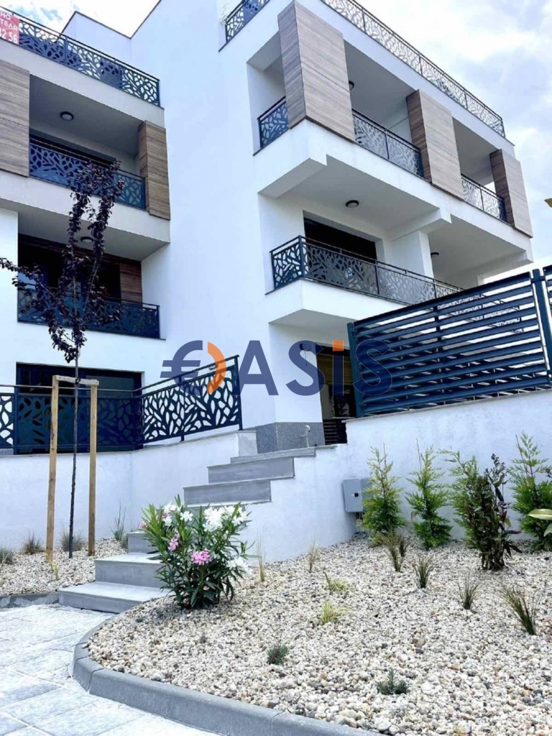 Продава 3-СТАЕН | Imot.bg — изображение 8