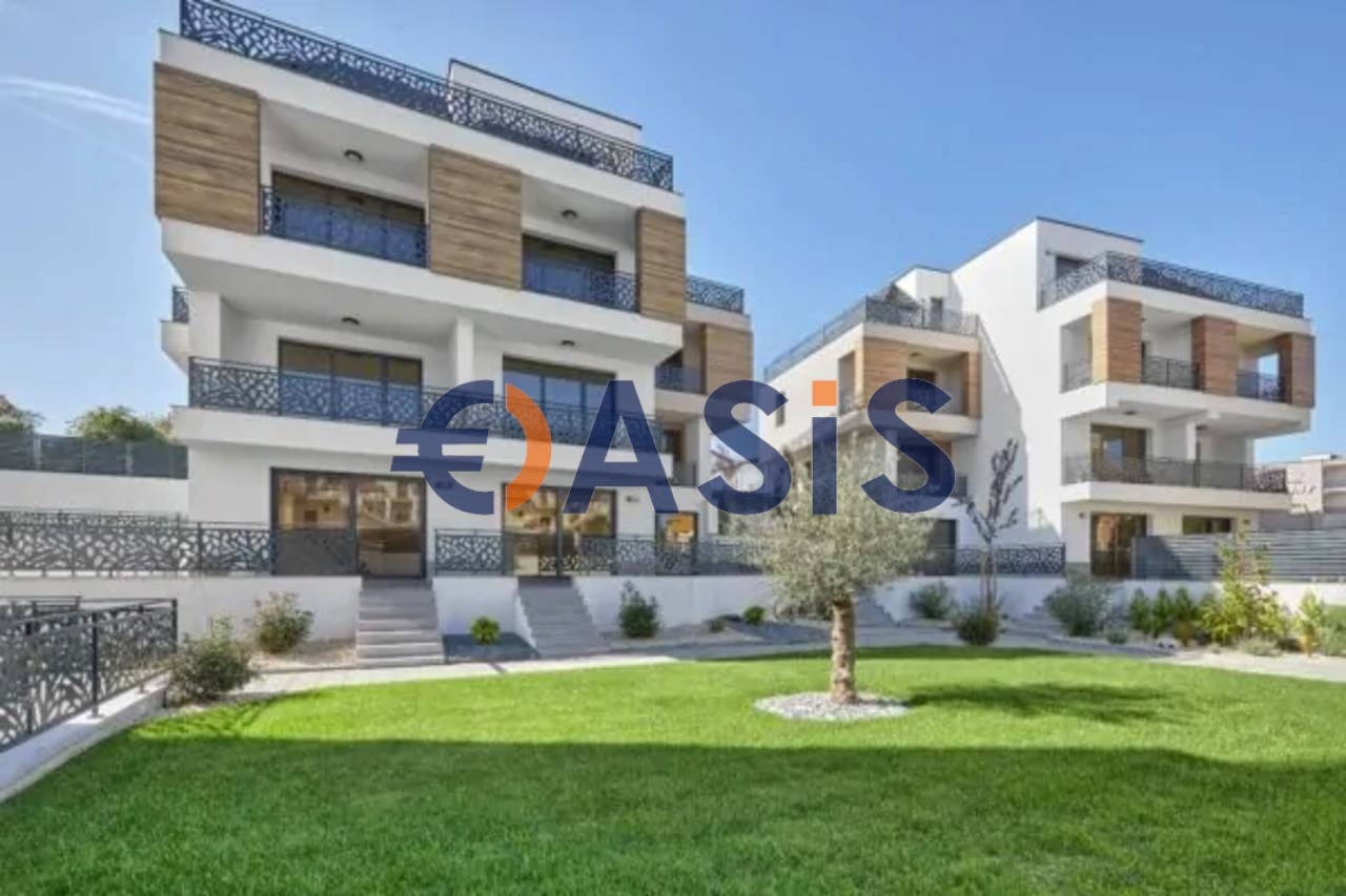 Продава 3-СТАЕН | Imot.bg — изображение 10