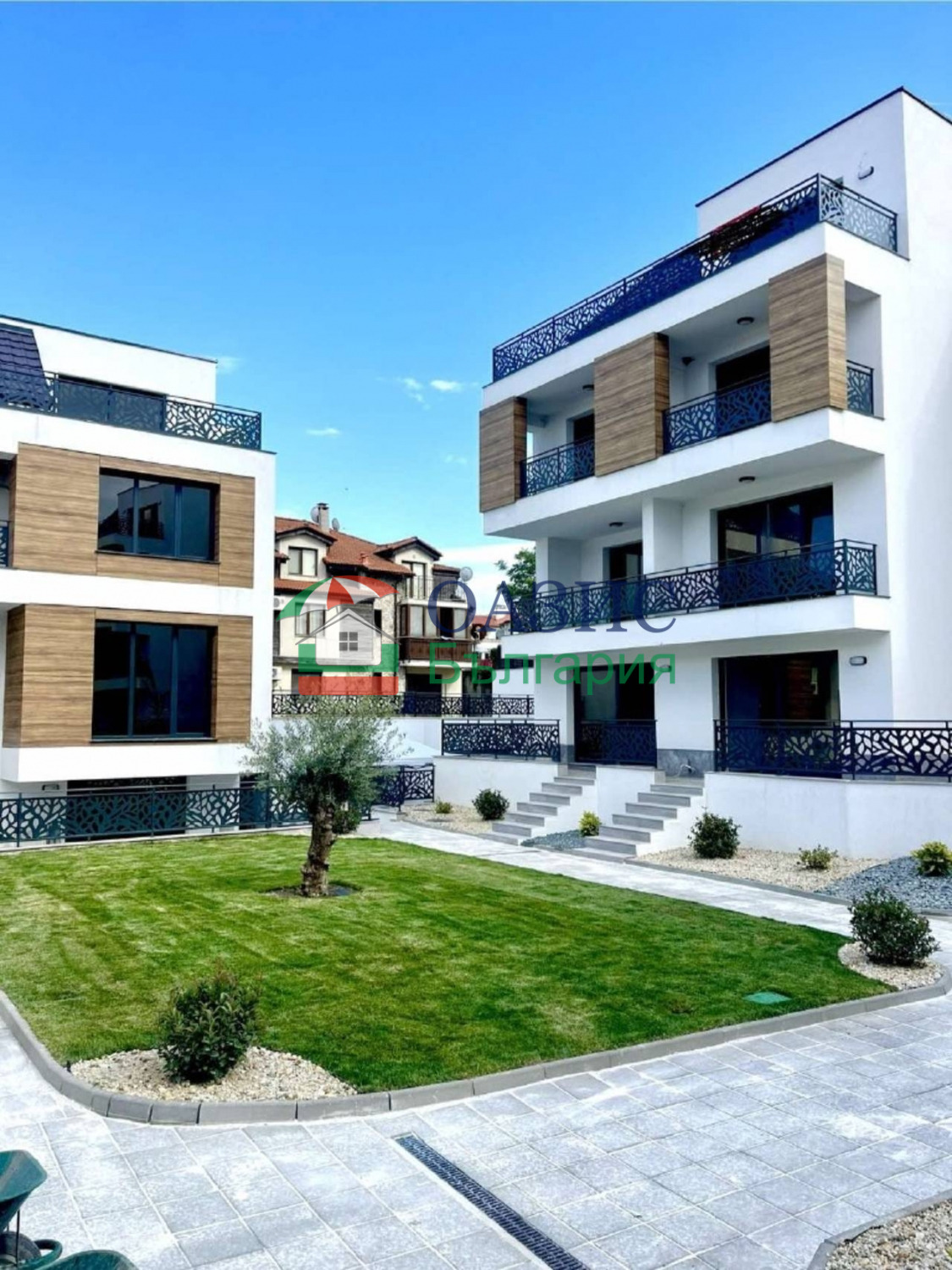 ������� 3-����� | Imot.bg � ����������� 6