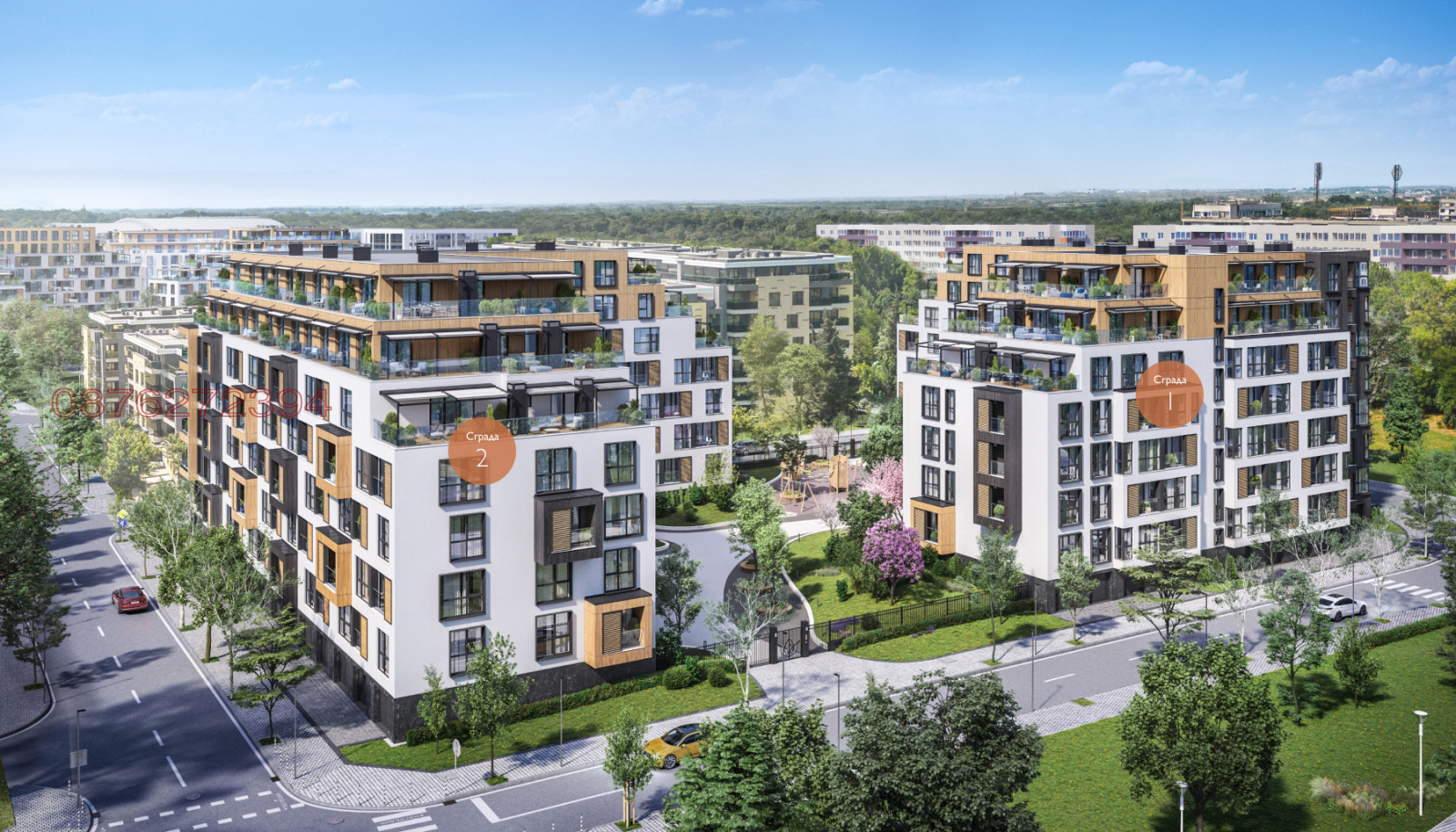 ������� 3-����� | Imot.bg � ����������� 1