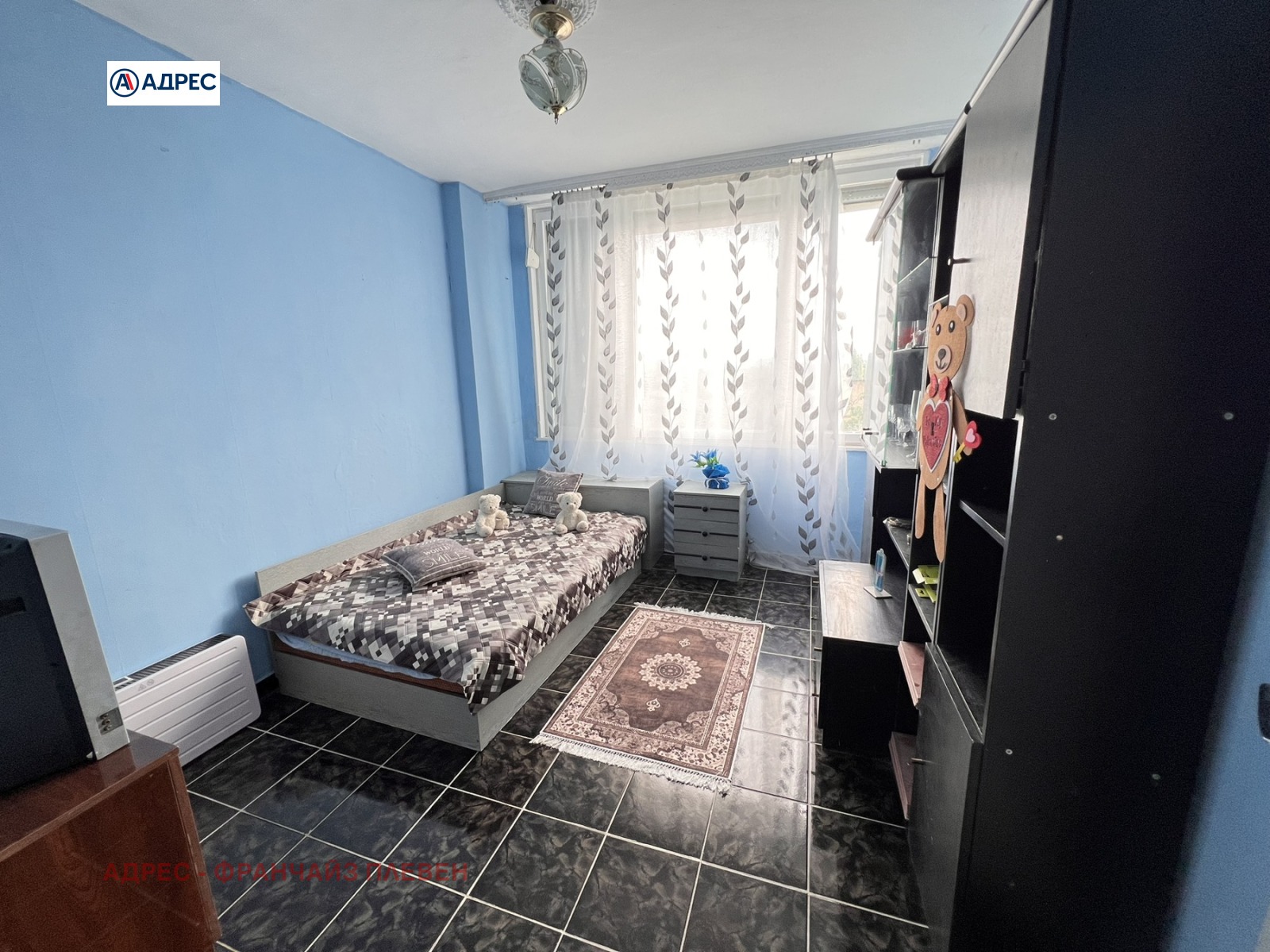 ������� 3-����� | Imot.bg � ����������� 4