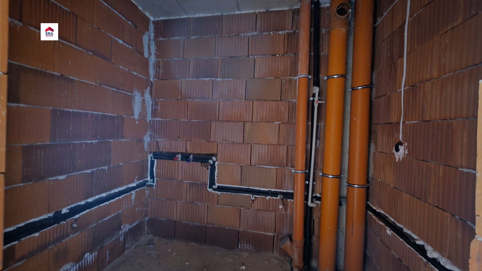 ������� 3-����� | Imot.bg � ����������� 8