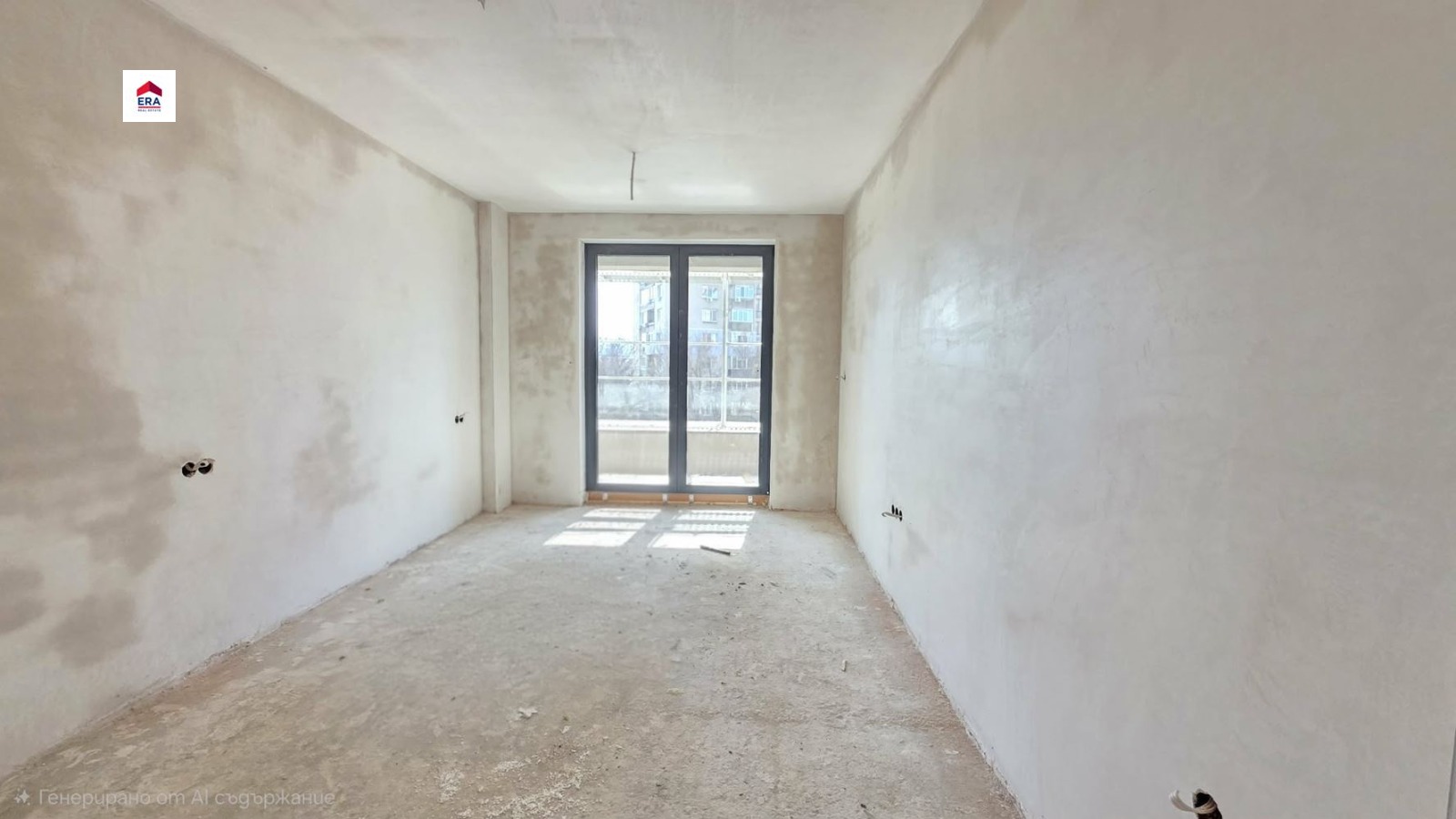 ������� 3-����� | Imot.bg � ����������� 4