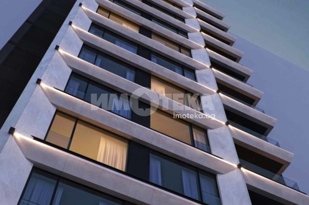 ������� 3-����� | Imot.bg � ����������� 3