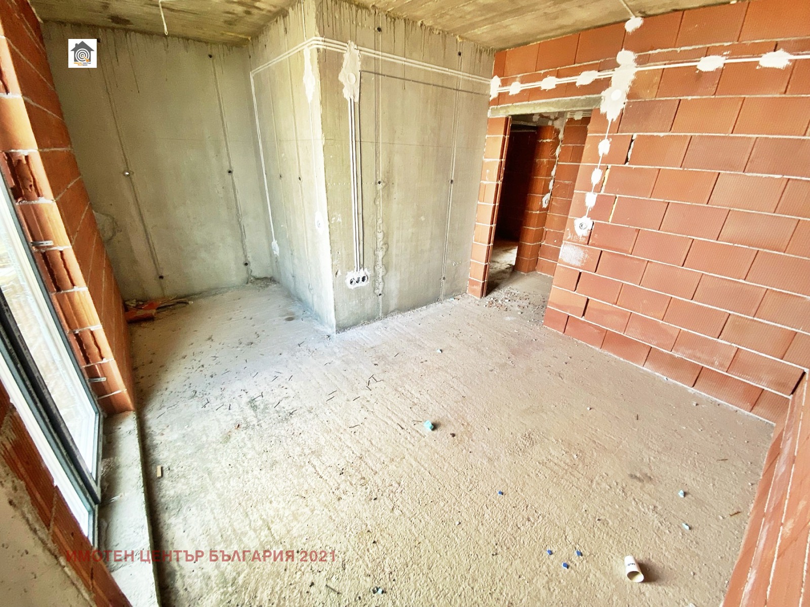 ������� 3-����� | Imot.bg � ����������� 3