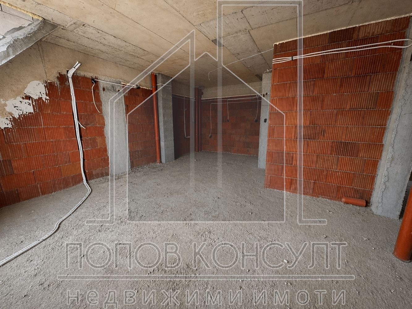 ������� 3-����� | Imot.bg � ����������� 1