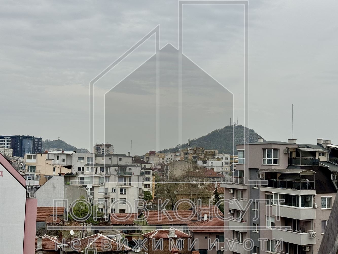 ������� 3-����� | Imot.bg � ����������� 3