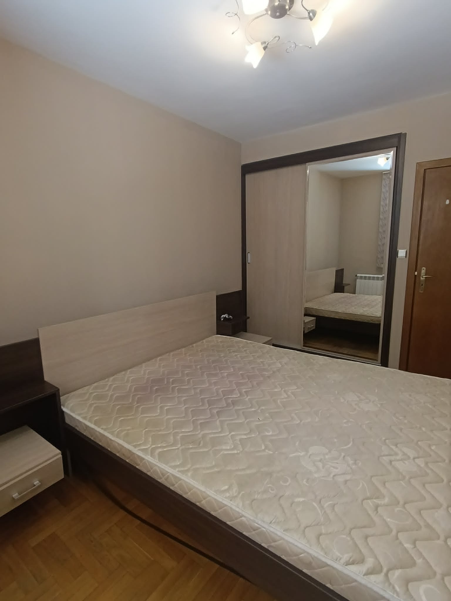 ������� 3-����� | Imot.bg � ����������� 10