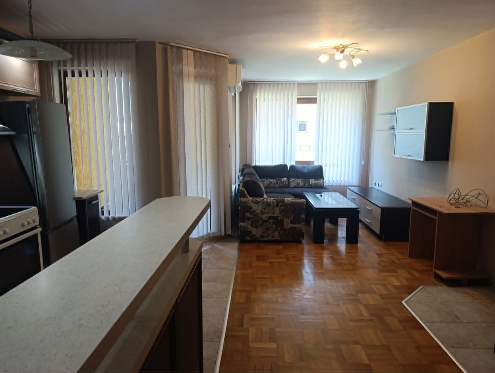 ������� 3-����� | Imot.bg � ����������� 5