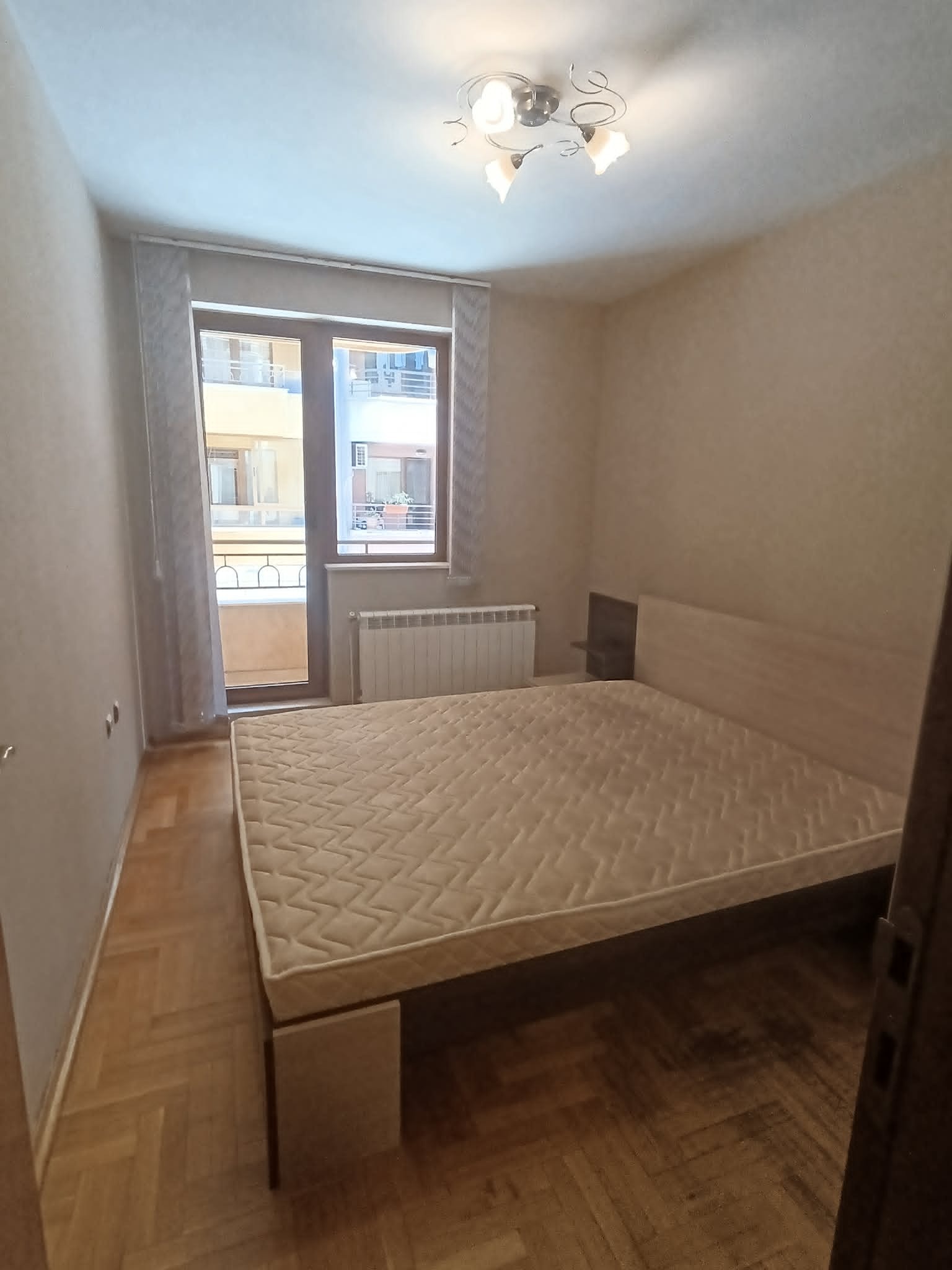 ������� 3-����� | Imot.bg � ����������� 9