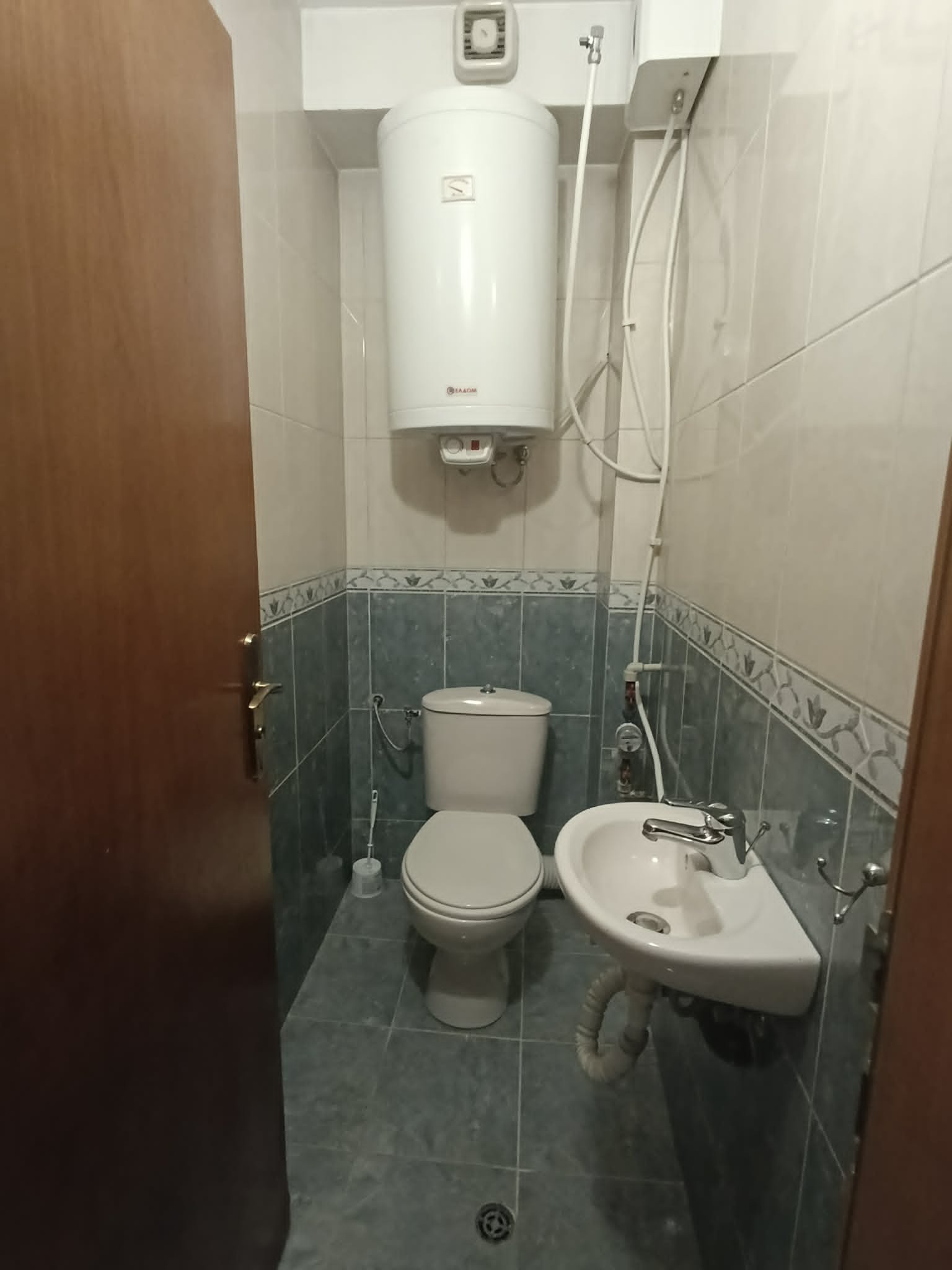 ������� 3-����� | Imot.bg � ����������� 13
