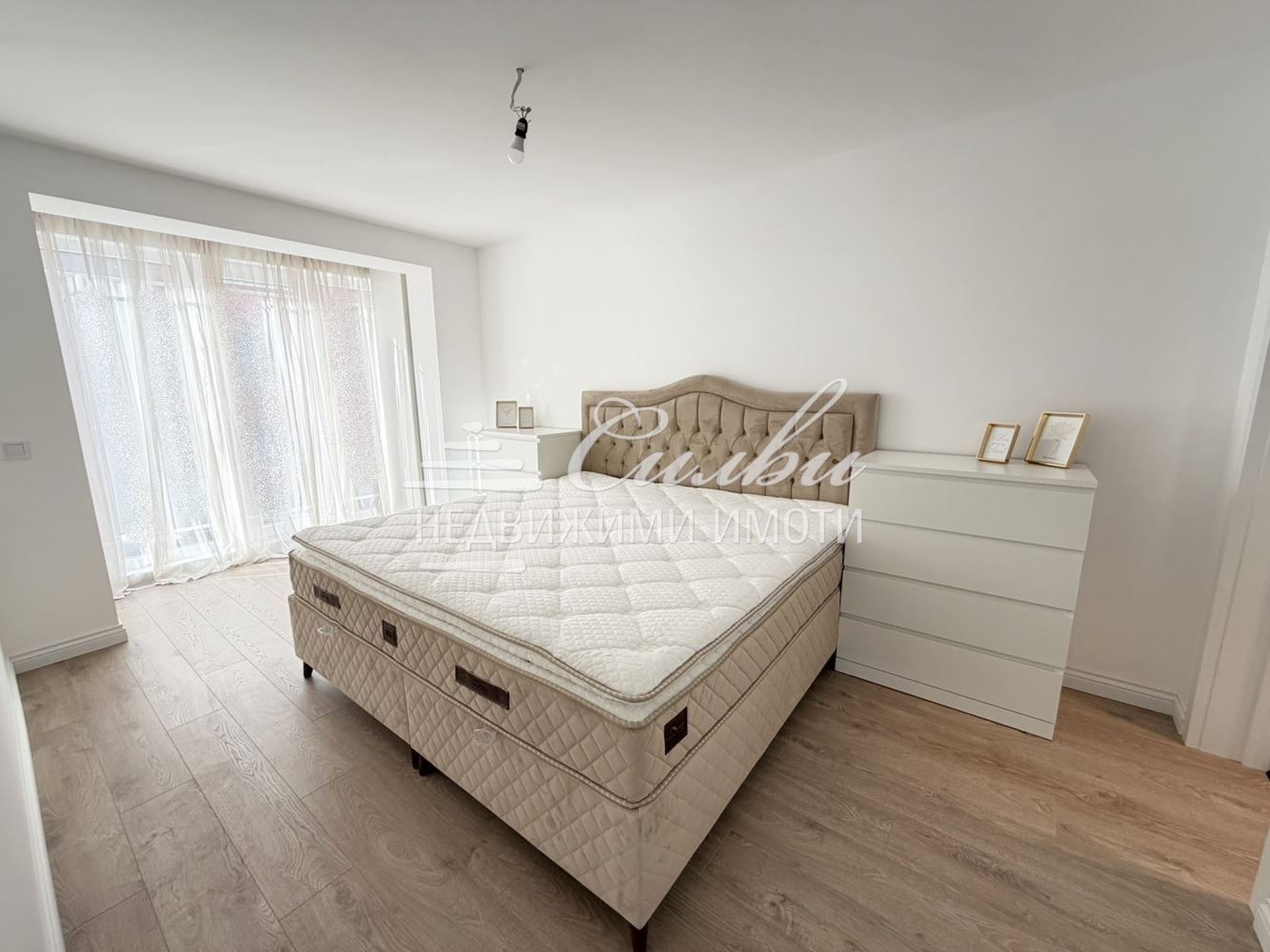 ������� ���������� | Imot.bg � ����������� 12