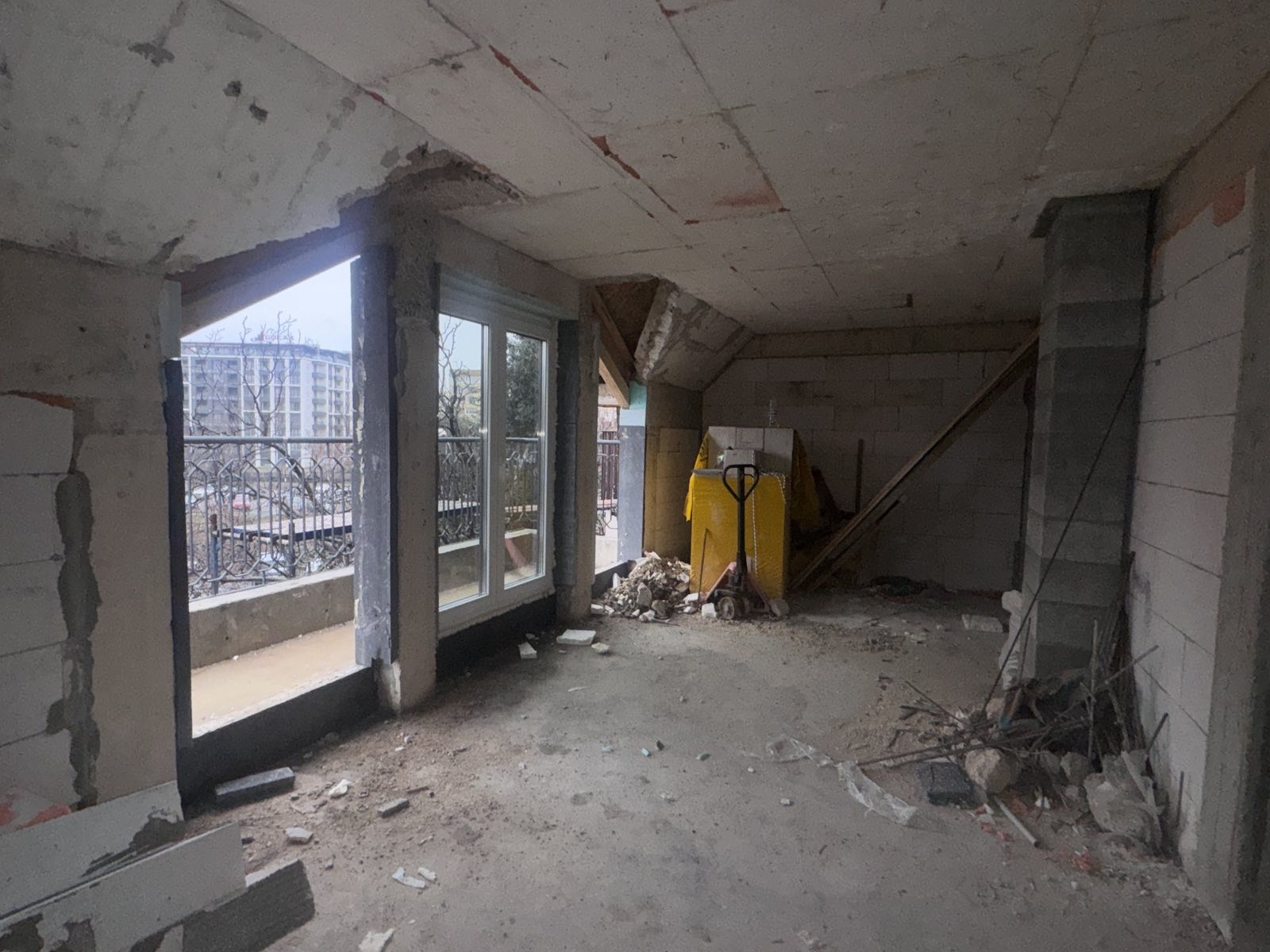 ������� 1-����� | Imot.bg � ����������� 4