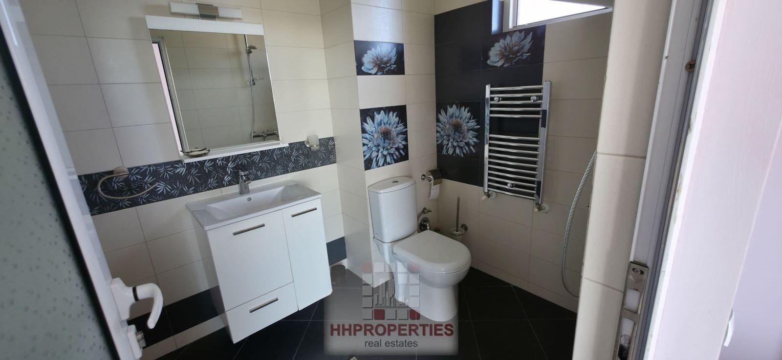 ������� ���� | Imot.bg � ����������� 14