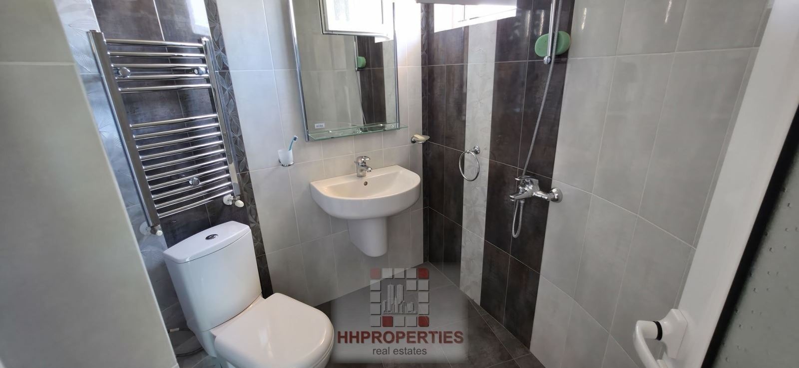 ������� ���� | Imot.bg � ����������� 12