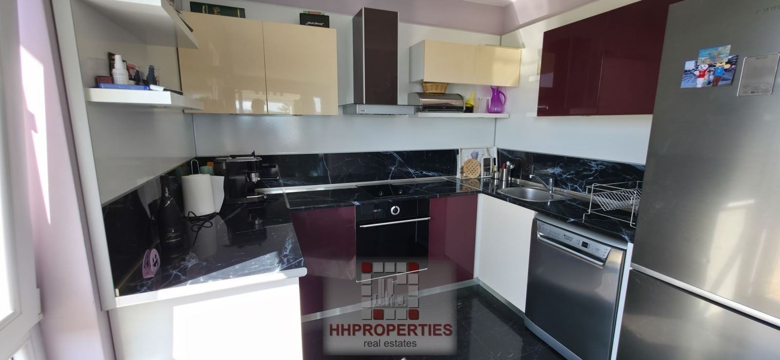 ������� ���� | Imot.bg � ����������� 4