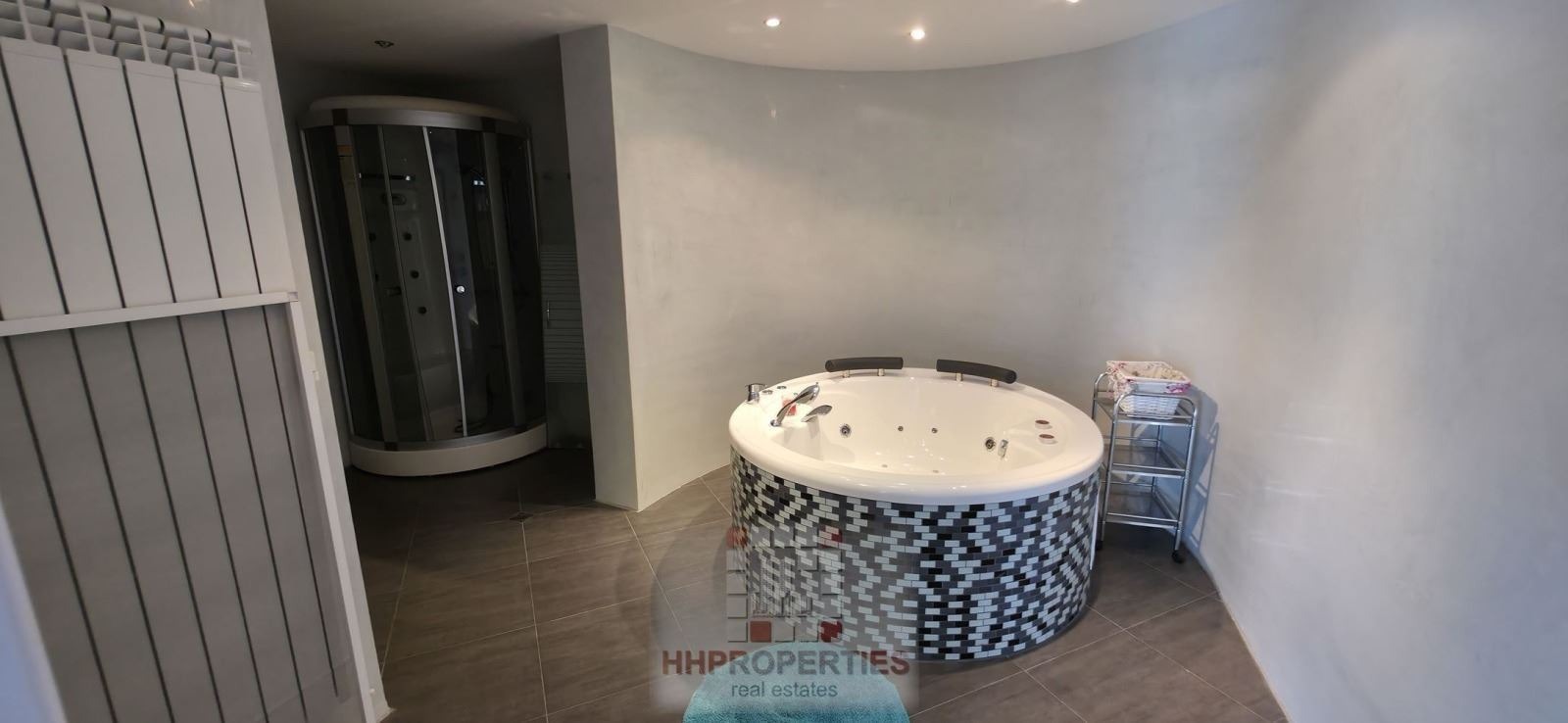 ������� ���� | Imot.bg � ����������� 16