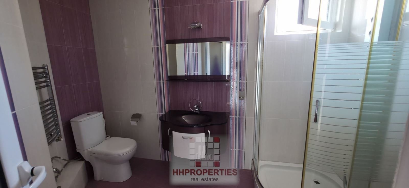 ������� ���� | Imot.bg � ����������� 13