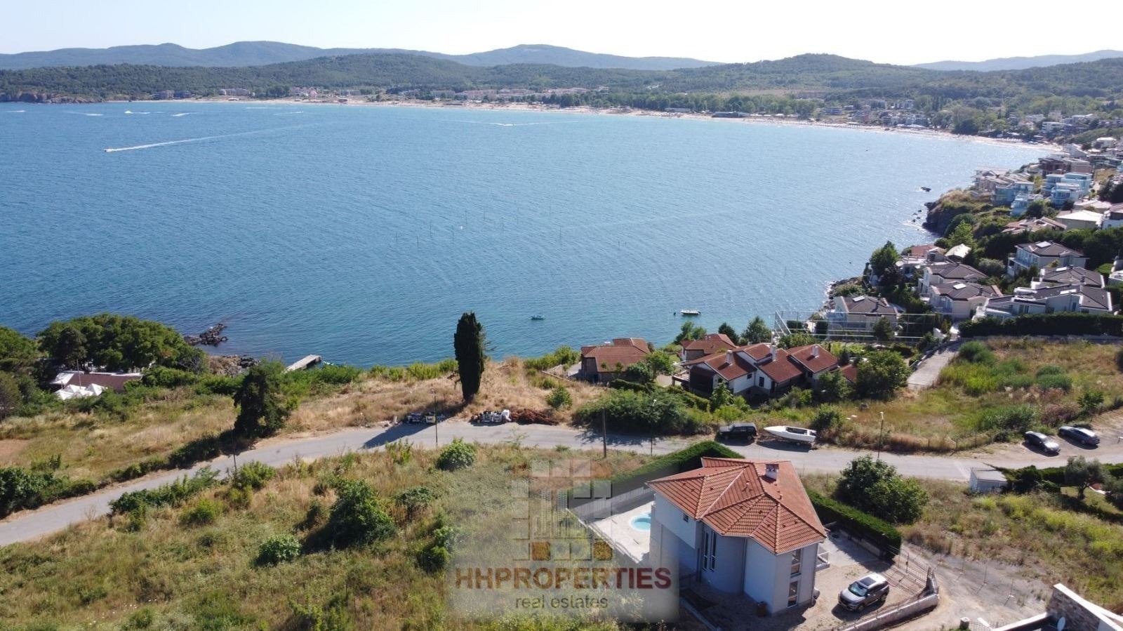 ������� ���� | Imot.bg � ����������� 2