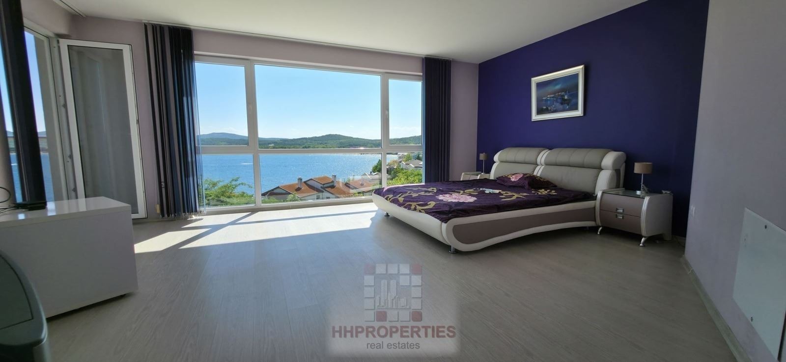 ������� ���� | Imot.bg � ����������� 8