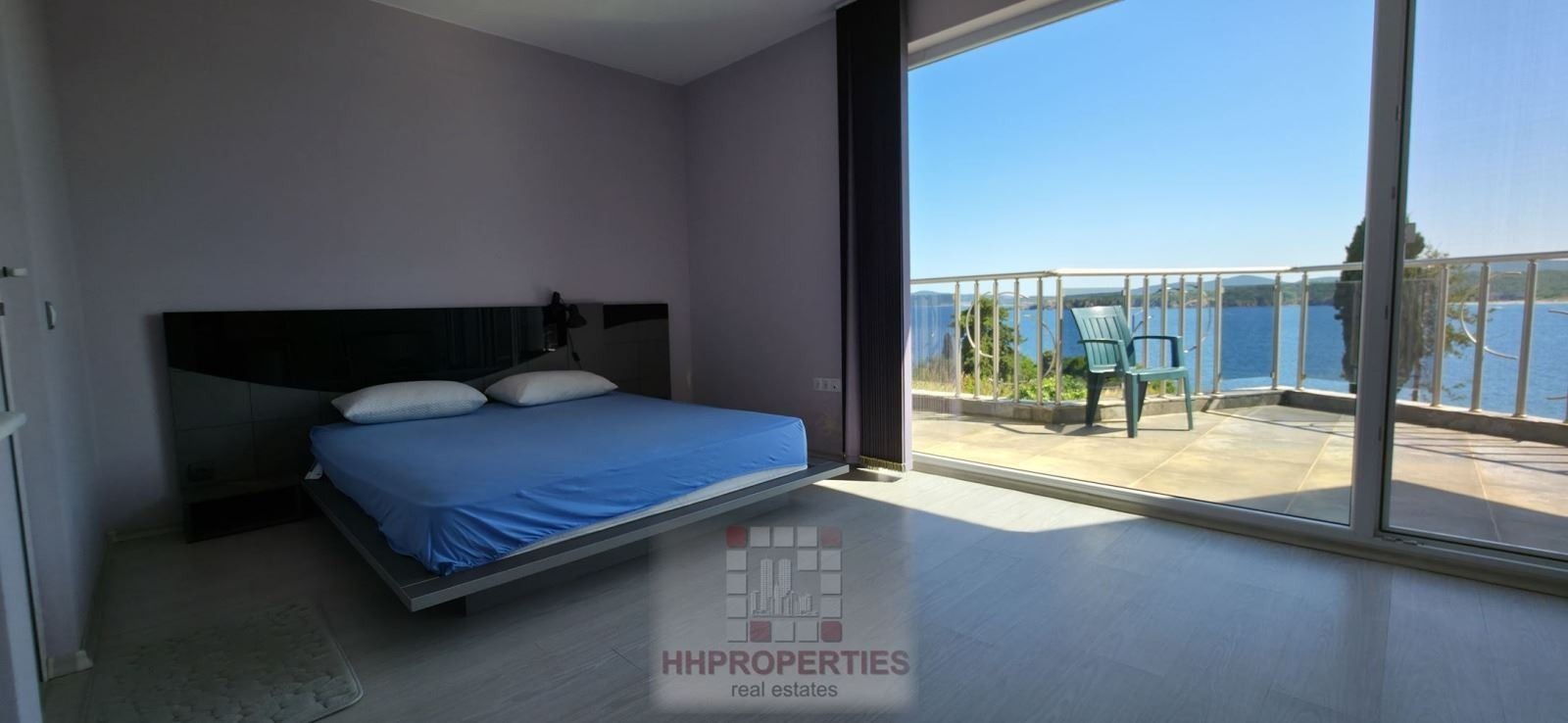 ������� ���� | Imot.bg � ����������� 10