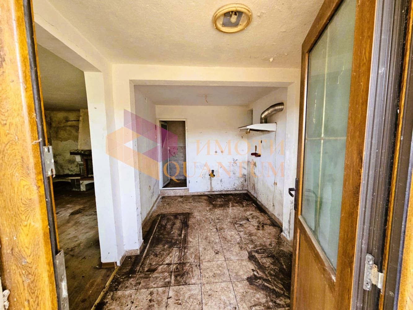 ������� ���� | Imot.bg � ����������� 12