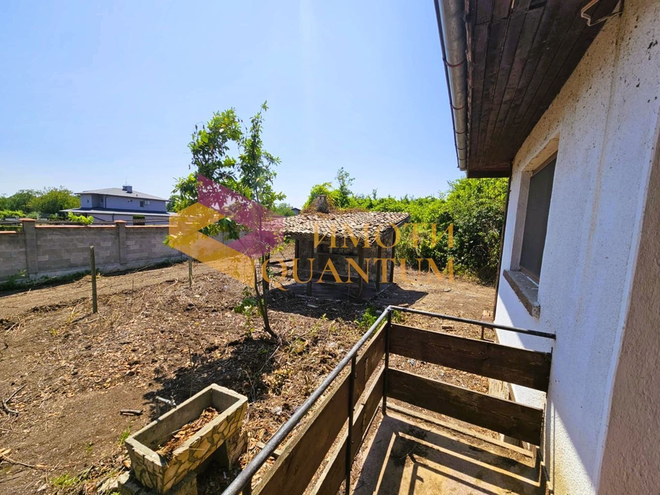 ������� ���� | Imot.bg � ����������� 10