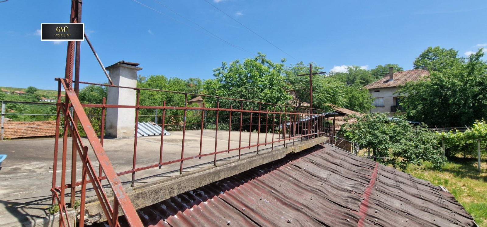 ������� ���� | Imot.bg � ����������� 5